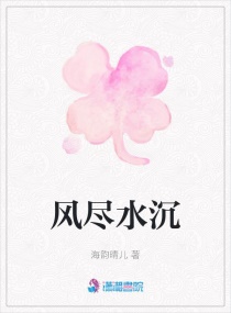 刘亦菲多大