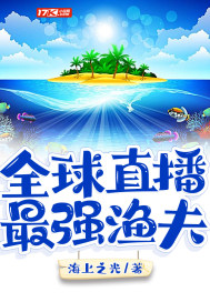 少女之春手抄本