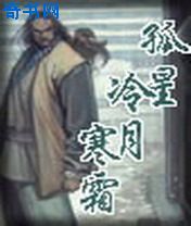 VMware官网