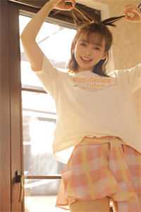 办公室婚外情 完整版