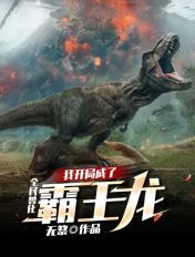 爱mm图app