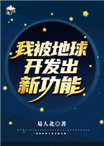 飞卢盗版网站