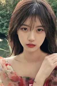 无名免费完整版在线观看
