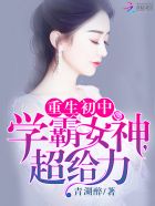 缥缈之旅