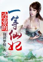 最近中文字幕2024国语4