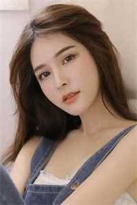 香瓜视频app