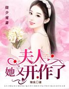 韩国电影妻子的外遇