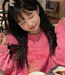 浴室少女自杀20天