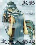 玉蝶app软件下载