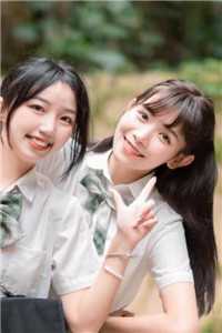红罂粟2