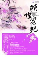 euphoria在线观看