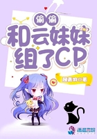 wifi管理员初始密码6位