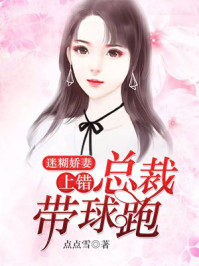 中文亚洲字幕