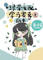 延禧攻略 下载
