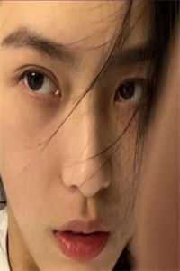 袁嘉敏40万含一次视频