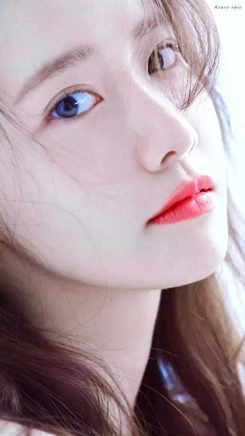 你是我的万千星辰丛杉是谁