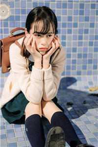 小杰和慧琳系列电子书