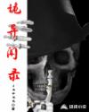 onepiecepixxx