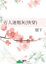 汤姆影视tom