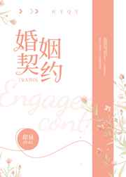 抠抠网