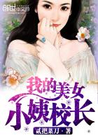 善良的女秘书韩剧