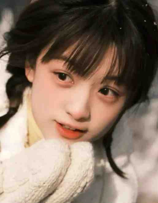 korean18