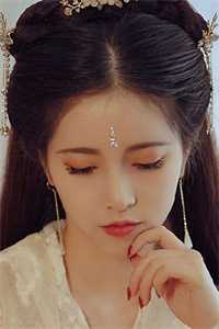 七零美人养崽日常