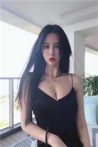 今天家里没人姐姐是你的