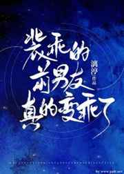 新婚妻子李芷珊全文阅读