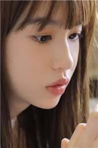 www.榴莲视频