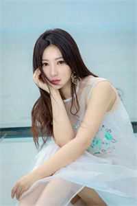 齐b小短