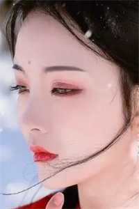 高行美相约中国