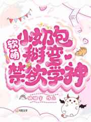 暴力街区1