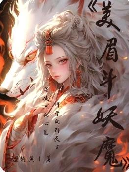 永久看免费bbbbb视频