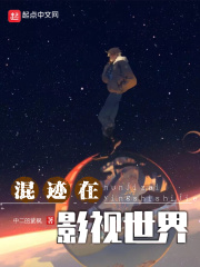 明星艳史系列1一300小说