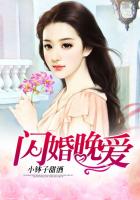 女的被男的操