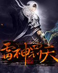 国内精品乱码卡一卡2卡