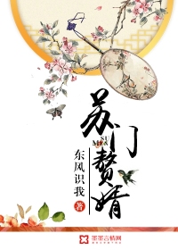 中国老头gay0ld老头视频