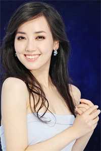 女局长之权征途