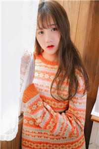 儿歌大全100首连播mp3
