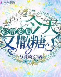 三菱plc iq-r