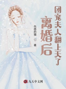 lutube邀请码