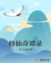 13277大但人文艺术日本