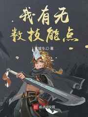 宠物小精灵已完结小说