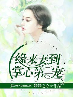 一二三四视频免费观看在线看1