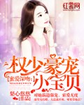 肉在肉中肉磨肉的最佳下联是啥