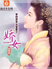 预拌砂浆