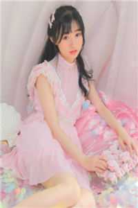 慈禧野史小说
