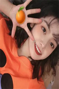 艺术玻璃