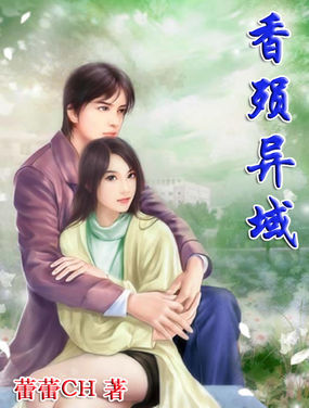 独孤皇后